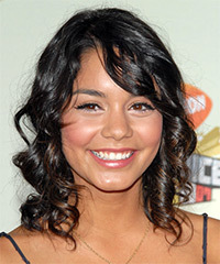8032_vanessa-hudgens